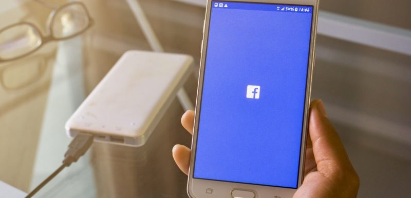 Hướng dẫn chi tiết thanh toán quảng cáo trên Facebook qua thẻ