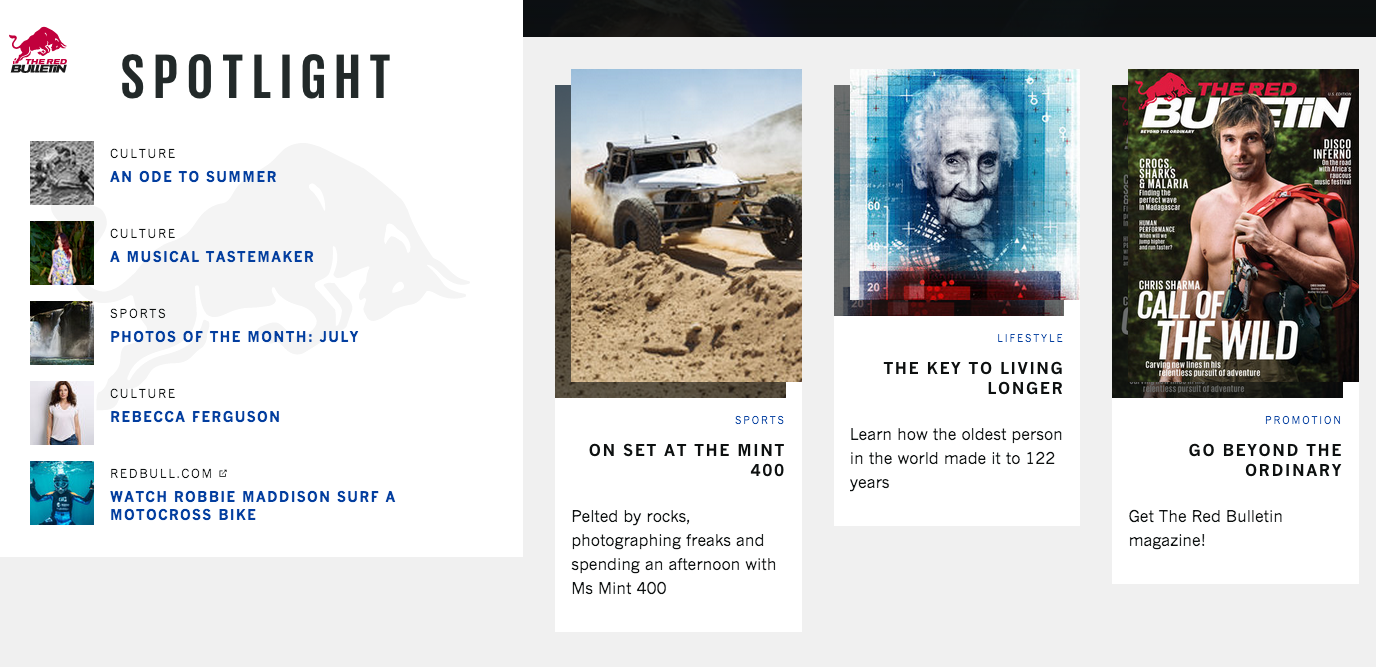 Chiến lược content marketing của 9 thương hiệu hàng đầu2