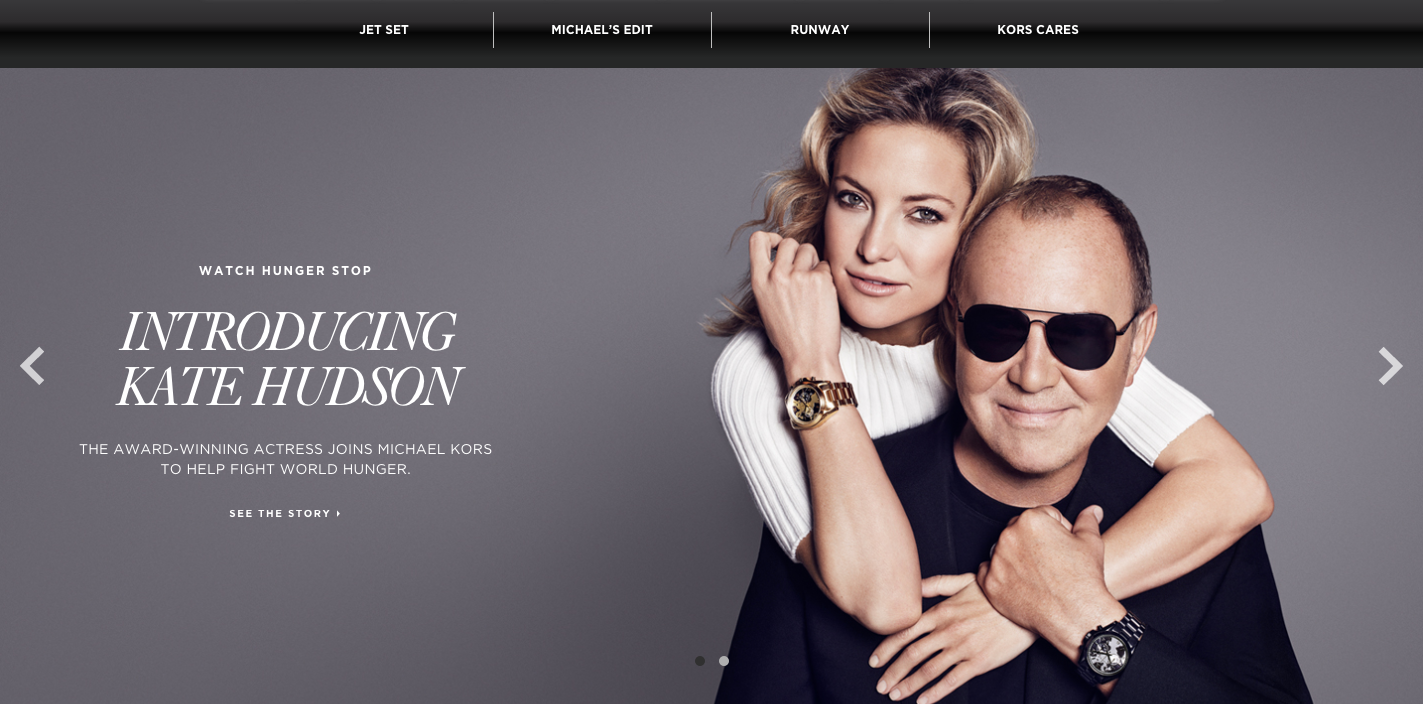 Chiến lược content marketing của 9 thương hiệu hàng đầu3