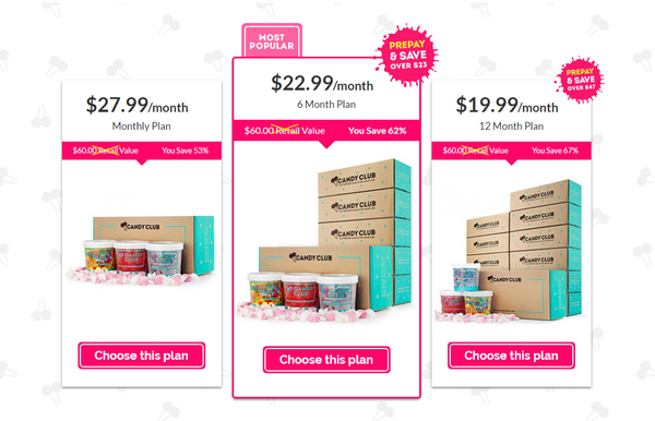 chien-luoc-gia-tang-loi-nhuan-kinh-doanh-online-2 chien-luoc-gia-tang-loi-nhuan-kinh-doanh-online-2