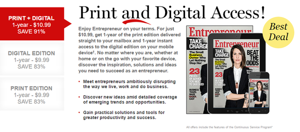 chien-luoc-gia-tang-loi-nhuan-kinh-doanh-online-3-1 chien-luoc-gia-tang-loi-nhuan-kinh-doanh-online-3