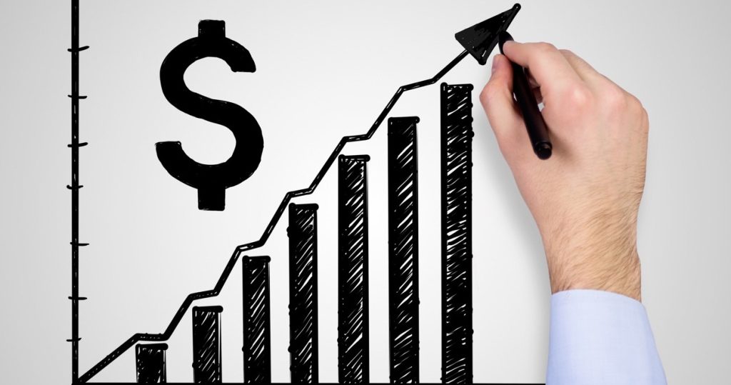 chinh-sach-gia-khi-mo-cua-hang-1