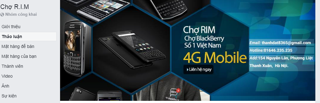 group-chuyen-ban-dien-thoai group chuyên bán điện thoại