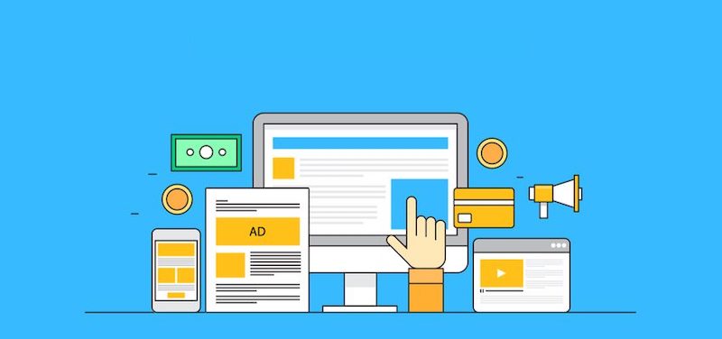 Ưu điểm của clickbait