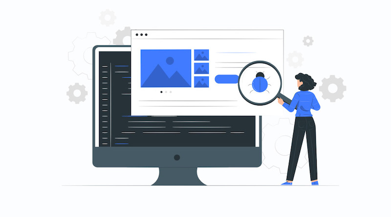 cloaking-in-seo-1 Có nên sử dụng thuật cloaking trong SEO hay không?