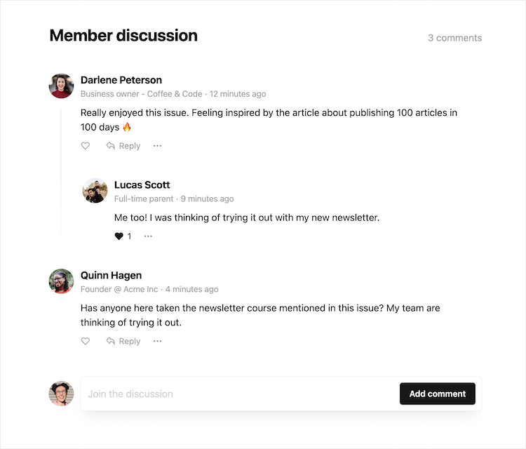 Giảm tỷ lệ bounce rate