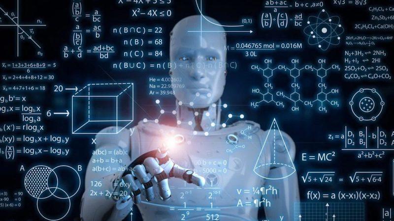 Vì sao cần kiểm tra nội dung do AI viết?