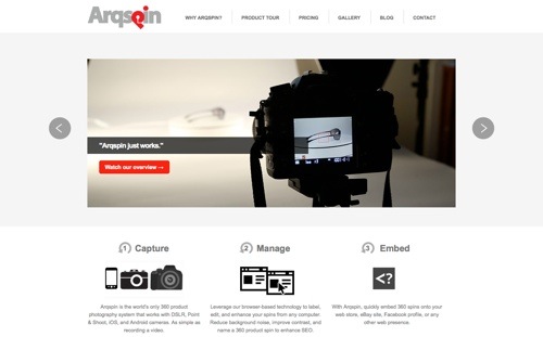 công cụ chỉnh sửa ảnh kinh doanh online 1