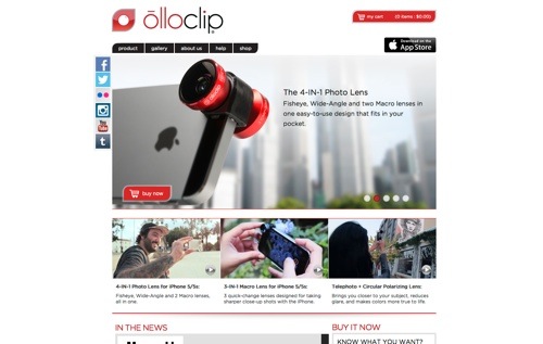 cong-cu-chinh-sua-anh-kinh-doanh-online-2 công cụ chỉnh sửa ảnh kinh doanh online 2