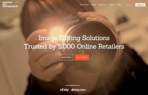 cong-cu-chinh-sua-anh-kinh-doanh-online-4 công cụ chỉnh sửa ảnh kinh doanh online 4