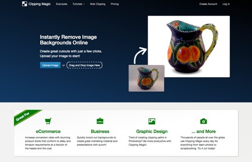 cong-cu-chinh-sua-anh-kinh-doanh-online-5 công cụ chỉnh sửa ảnh kinh doanh online 5