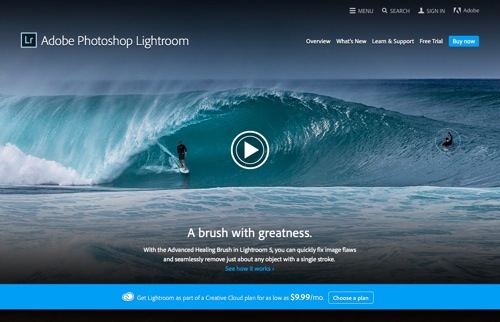 cong-cu-chinh-sua-anh-kinh-doanh-online-6 công cụ chỉnh sửa ảnh kinh doanh online 6