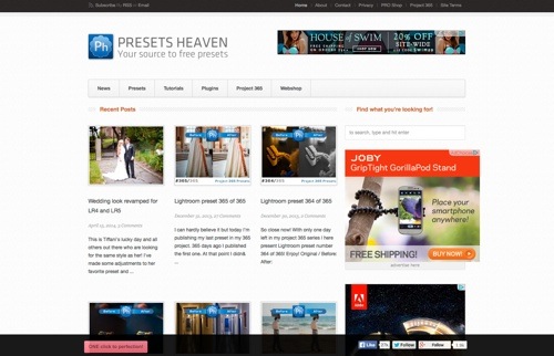 cong-cu-chinh-sua-anh-kinh-doanh-online-7 công cụ chỉnh sửa ảnh kinh doanh online 7