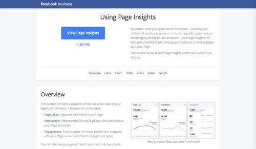 cong-cu-quan-ly-tai-khoan-ban-hang-tren-facebook-1