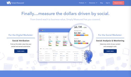 cong-cu-quan-ly-tai-khoan-ban-hang-tren-facebook-3