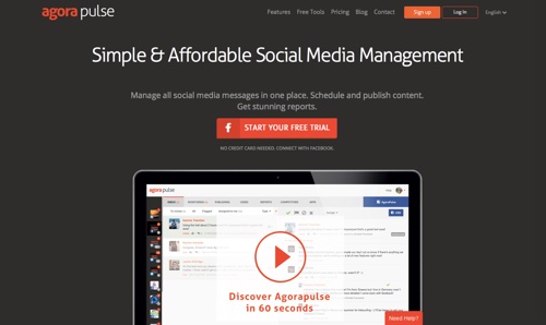 cong-cu-quan-ly-tai-khoan-ban-hang-tren-facebook-4