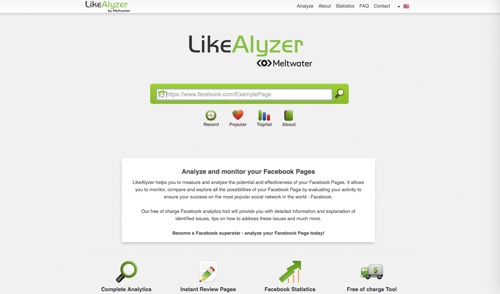 cong-cu-quan-ly-tai-khoan-ban-hang-tren-facebook-5