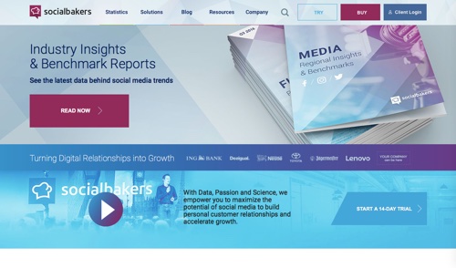 cong-cu-quan-ly-tai-khoan-ban-hang-tren-facebook-6