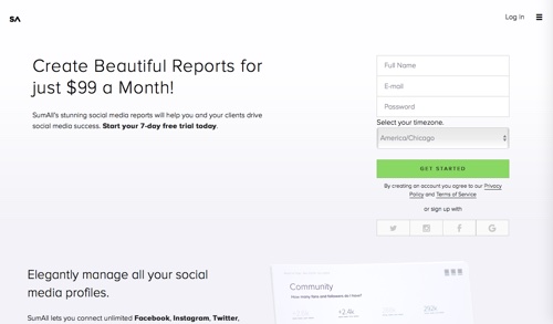 cong-cu-quan-ly-tai-khoan-ban-hang-tren-facebook-8