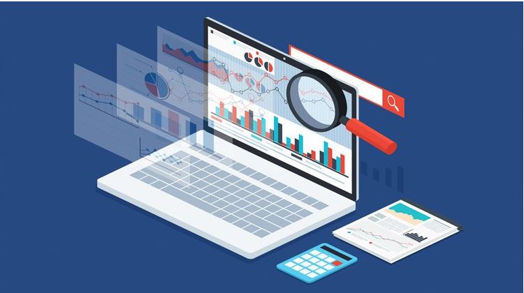 công cụ quảng cáo facebook