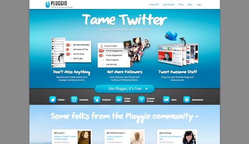 công cụ theo dõi mạng xã hội 4