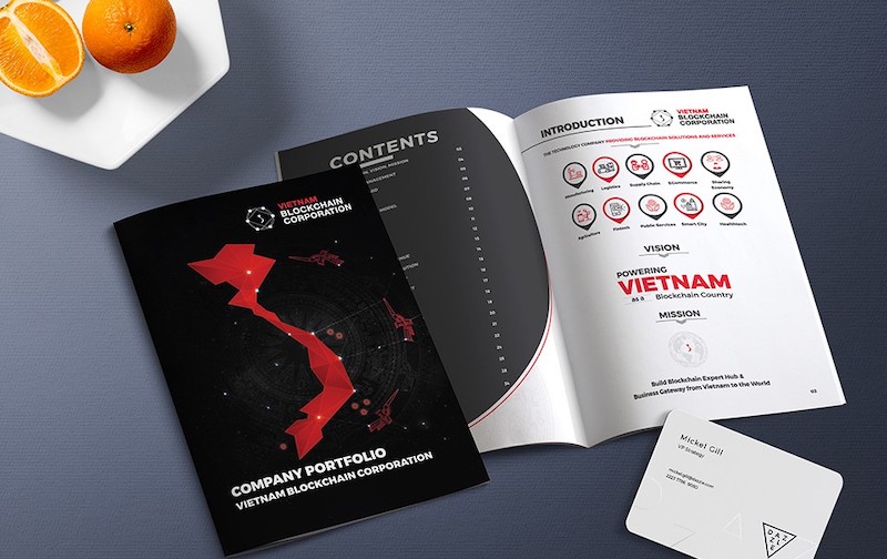 cong-ty-blockchain-5 Công ty blockchain