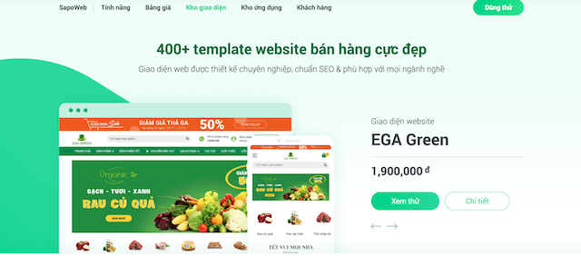 cong-ty-thiet-ke-web-da-nang-111-1 Công ty thiết kế web Đà Nẵng uy tín nhất