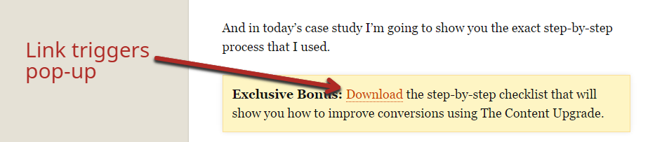 content marketing thân thiện di động 7