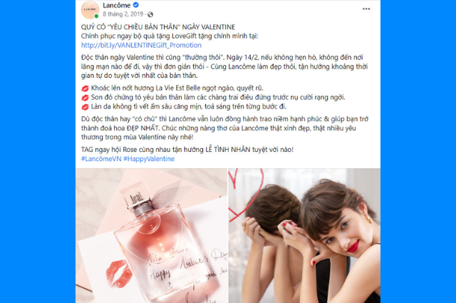 content-valentine-1 content-valentine