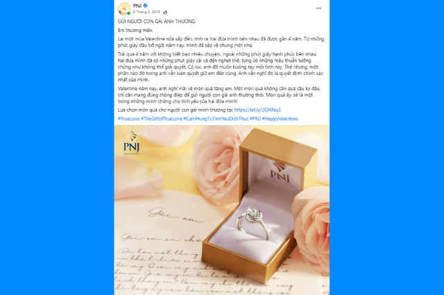 content-valentine-3 content-valentine