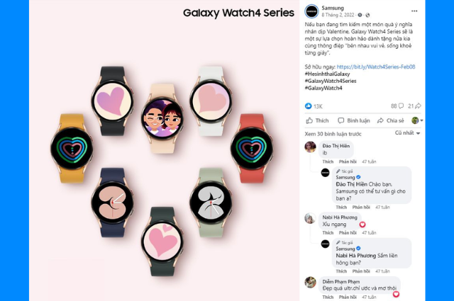 content-valentine-4 content-valentine