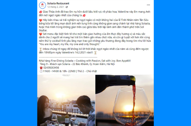 content-valentine-5 content-valentine