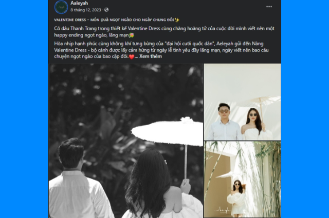 content-valentine-7 content-valentine