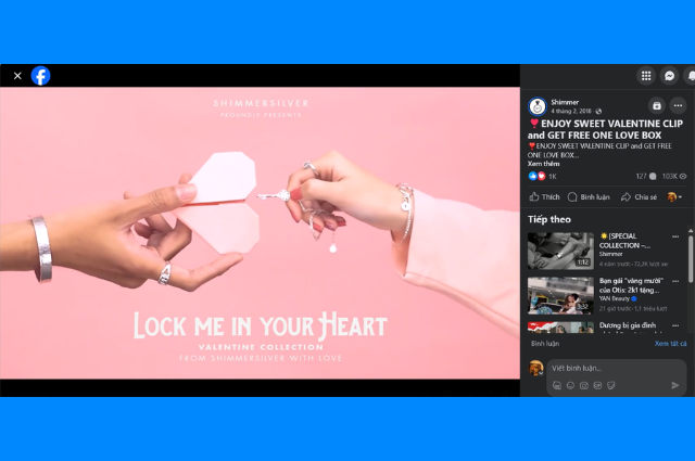 content-valentine content-valentine