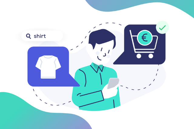 conversational-commerce