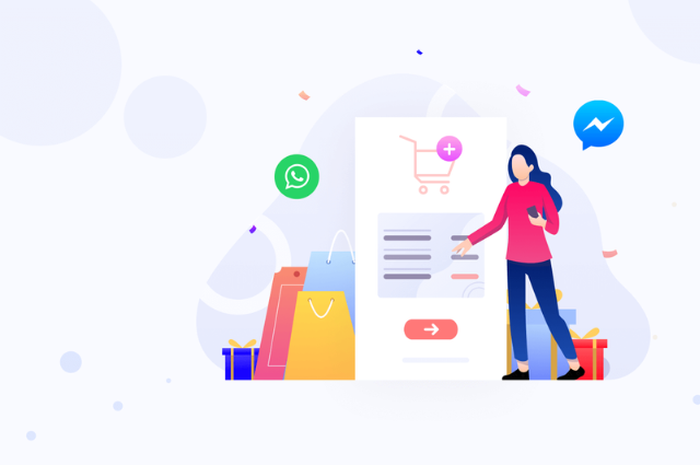 conversational-commerce