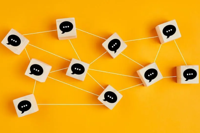 conversational-commerce