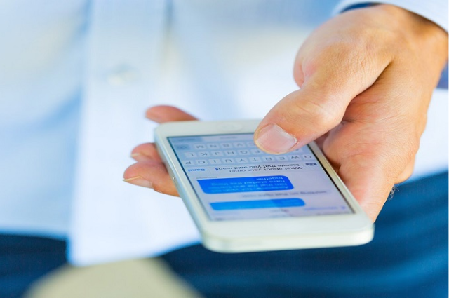 conversational-commerce