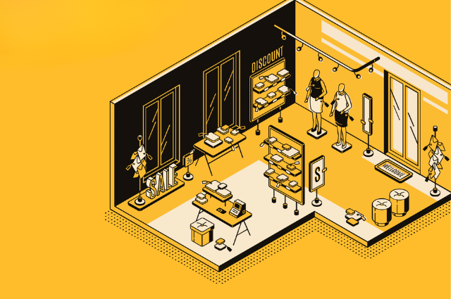 conversational-commerce