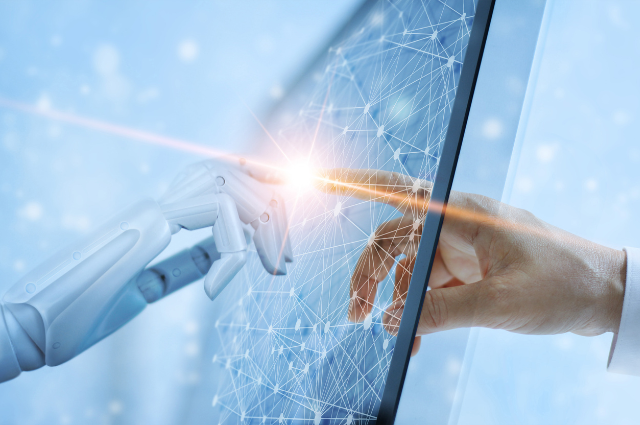 conversational-commerce