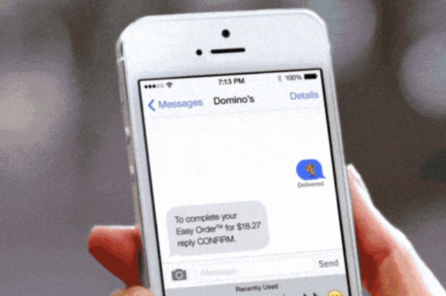 conversational-marketing-1 conversational-marketing