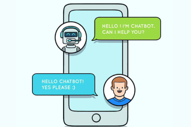 conversational-marketing-2 conversational-marketing