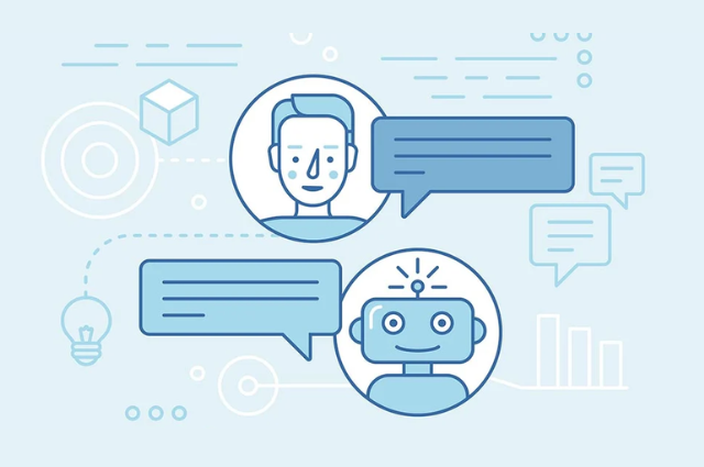 conversational-marketing-3 conversational-marketing