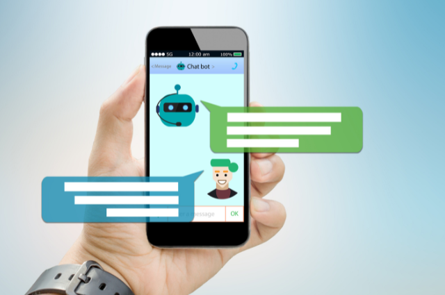 conversational-marketing-5-1 conversational marketing