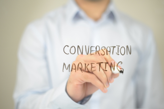 conversational-marketing-7-1 conversational marketing