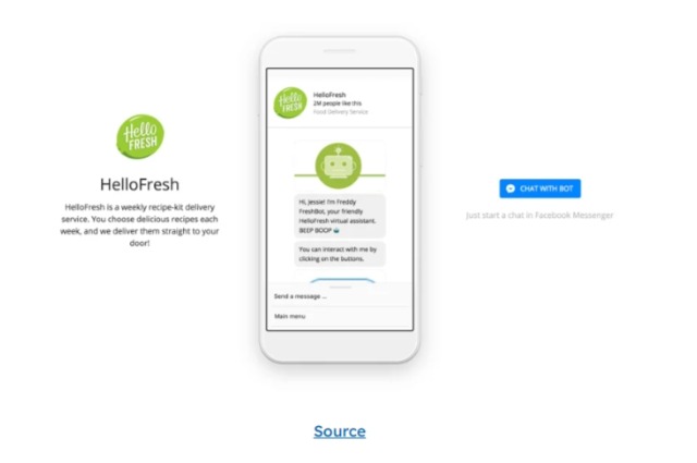 conversational-marketing-8 conversational-marketng