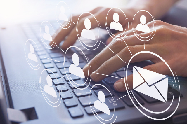 conversational-marketing conversational-marketing