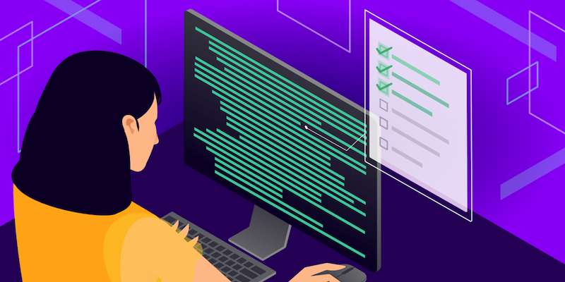 Ưu điểm của CSS