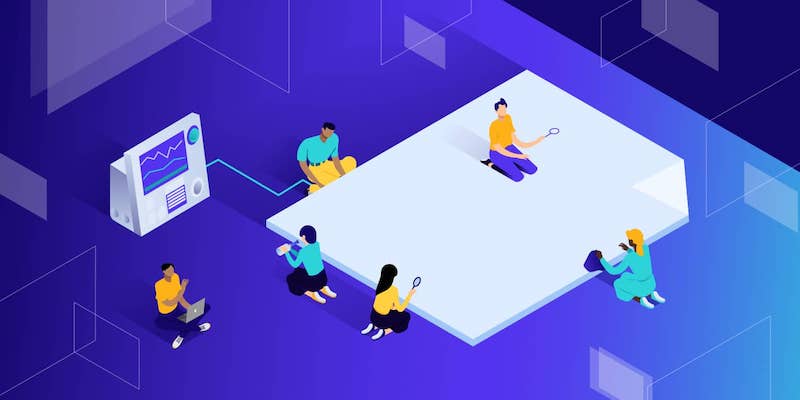 Hạn chế của CSS