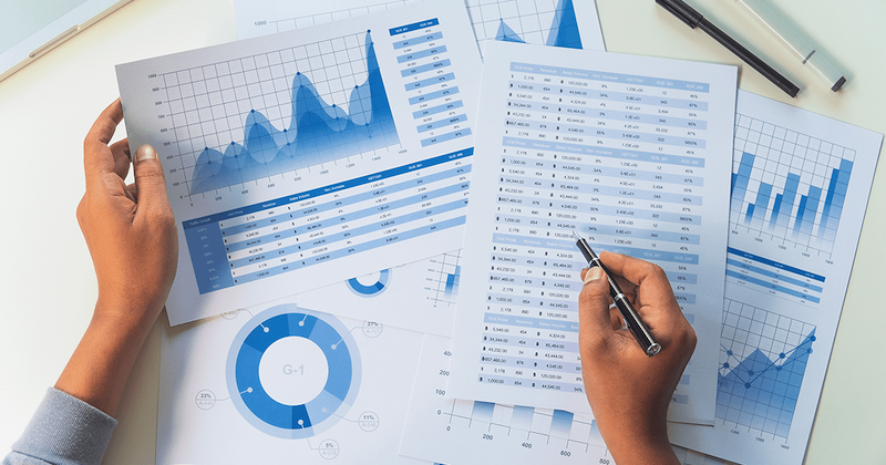 Lập kế hoạch kinh doanh cửa hàng máy tính chi tiết rõ ràng